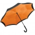 Regular umbrella FARE® Contrary Regular umbrella FARE® Contrary